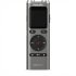Philips DVT2075 product thumbnail