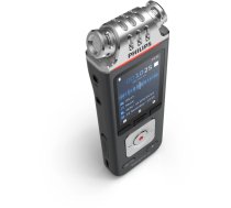 Philips DVT6115