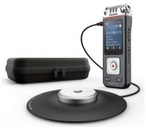 Philips DVT8115