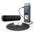 Philips DVT8115 product thumbnail