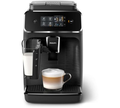 Philips EP2230/10