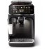 Philips EP5441/50 product thumbnail
