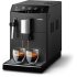 Philips Espresso, Kafija 3000 Series Super Automatic HD8827/​09 image