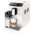 Philips Espresso, Kafija, ​Kapučīno, ​Latte 3100 Series Fully Automatic EP3362/​00 image