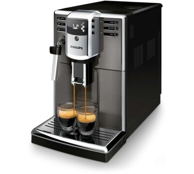 Philips Espresso, Kafija, ​Kapučīno, ​Latte Series 5000 Super Automatic EP5314/​10