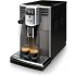 Philips Espresso, Kafija, ​Kapučīno, ​Latte Series 5000 Super Automatic EP5314/​10