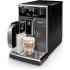 Philips Espresso, Kafija, ​Kapučīno, ​Latte Saeco PicoBaristo Super-Automatic HD8926/​29 image