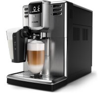 Philips Espresso, Kafija, ​Kapučīno, ​Latte Series 5000 LatteGo EP5335/​10
