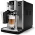 Philips Espresso, Kafija, ​Kapučīno, ​Latte Series 5000 LatteGo EP5335/​10 image