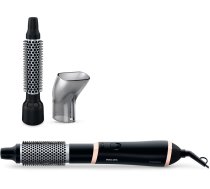 Philips EssentialCare AirStyler HP8661/​00