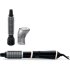 Philips EssentialCare AirStyler HP8661/​00