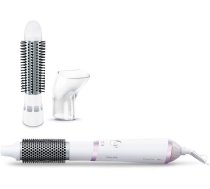 Philips EssentialCare AirStyler HP8662/​00