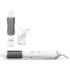 Philips EssentialCare AirStyler HP8662/​00