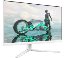 Philips Evnia 27M2N3501PA