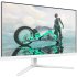 Philips Evnia 27M2N3501PA product thumbnail