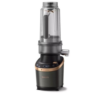 Philips Flip&Juice HR3770/10