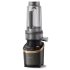 Philips Flip&Juice HR3770/10 product thumbnail