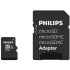 Philips FM32MP45B 32GB product thumbnail