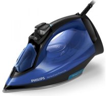 Philips GC 3920/20