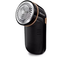 /uploads/catalogue/product/philips-gc02680-575856869.jpg