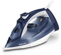 Philips GC2996/20