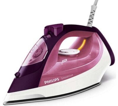 Philips GC3581