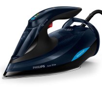 Philips GC5036/20