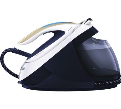 Philips GC9630/20