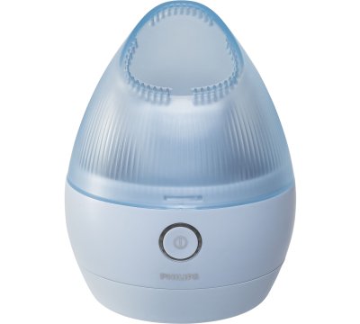 Philips GCA2100/20