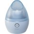 Philips GCA2100/20 product thumbnail