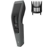 Philips Hairclipper Series 3000 HC3520/​15