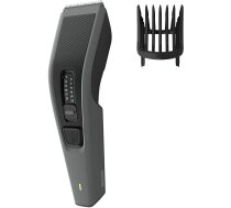 Philips Hairclipper Series 3000 HC3520/​15