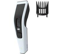 Philips Hairclipper series 3000 HC3521/​15