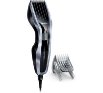 philips hairclipper series 5000 hc5410/​15