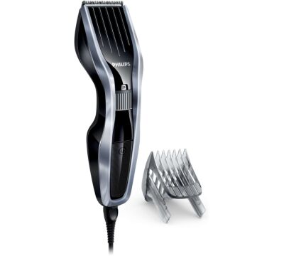 Philips HairClipper Series 5000 HC5410/​15