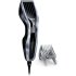 Philips HairClipper Series 5000 HC5410/​15