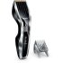 Philips HairClipper Series 5000 HC5450/​15