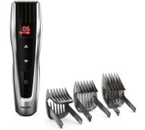 Philips Hairclipper Series 7000 HC7460/​15