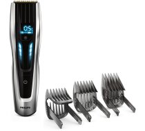 Philips HairClipper Series 9000 HC9450/​15