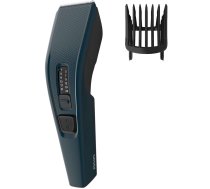 Philips HC3505/15