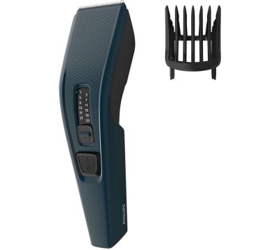 Philips HC3505/15