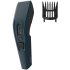 Philips HC3505/15 product thumbnail