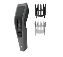 Philips HC3525/15