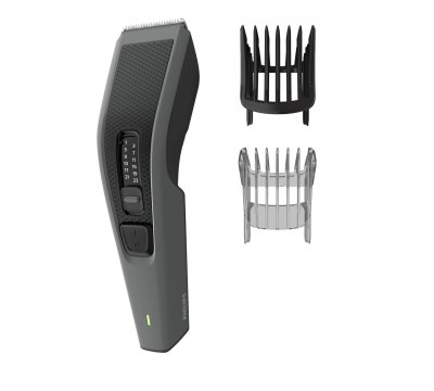 Philips HC3525/15