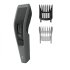 Philips HC3525/15 product thumbnail