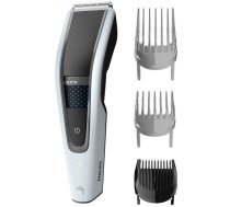 Philips HC5610/15