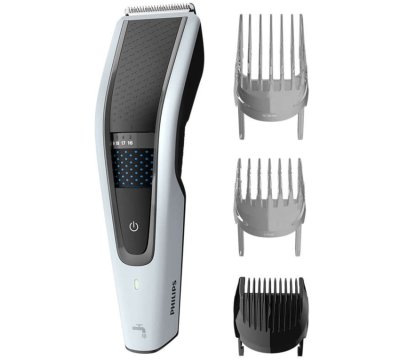 Philips HC5610/15