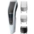Philips HC5610/15 product thumbnail