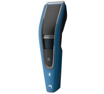 Philips HC5612/15