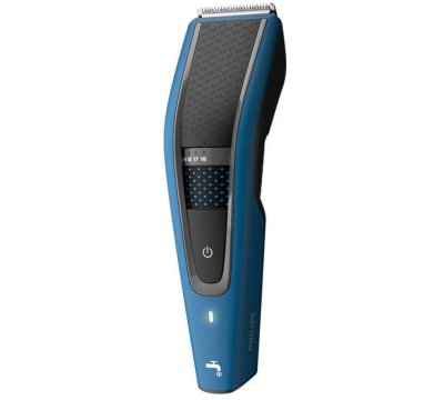 Philips HC5612/15